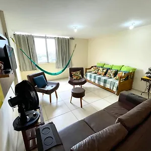 https://apartamento-mobiliado-aptce.fortalezahotels.org