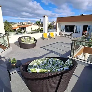 Residencial Primavera Bombinhas